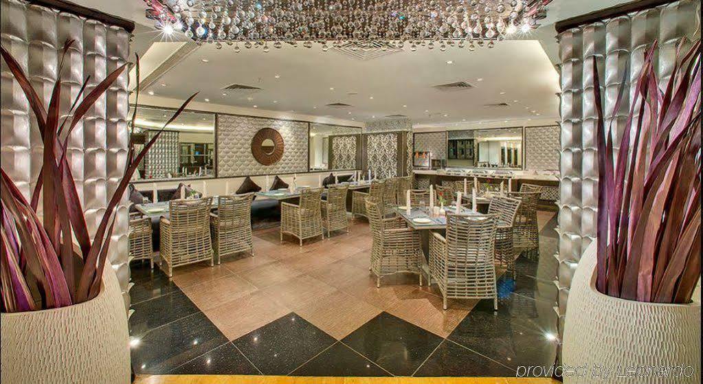 Mayfair Convention Bhubaneswar Exterior photo